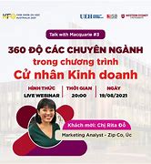 Ueh Chuyên Ngành