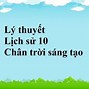 Văn Minh Thời Phục Hưng Đế Cao Bao Nhiều