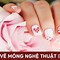 Vẽ Nail Candy Là Gì Trong Photoshop