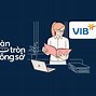 Vib Tuyển Dụng Tphcm