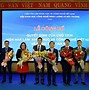 Viện Trưởng Viện Khoa Học Và Công Nghệ