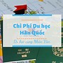 Visa D2-3 Hàn Quốc