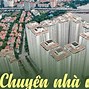 Vnvc Hà Nội Linh Đàm