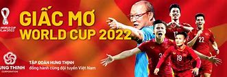 Vòng Loại World Cup Việt Nam Gặp Nhật Bản