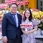 Weset English Center Đánh Giá Học Phí Như Thế Nào 2024