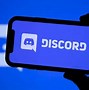 Xác Nhận Địa Chỉ Email Discord