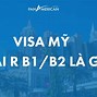 Xkld Ailen 2022 Là Visa Gì Của Mỹ Được Ở