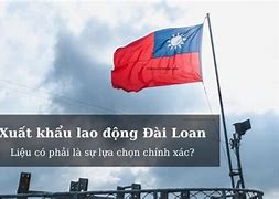 Xklđ Đài Loan Miễn Phí 2021 Online Miễn Phí Video